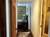 2918 Burton Drive - Photo 21
