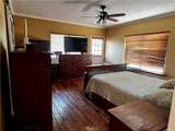 2918 Burton Drive - Photo 22