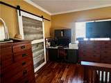 2918 Burton Drive - Photo 23