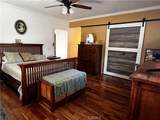 2918 Burton Drive - Photo 24