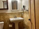 2918 Burton Drive - Photo 27