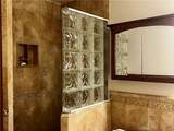 2918 Burton Drive - Photo 28
