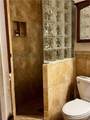 2918 Burton Drive - Photo 29
