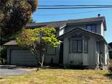 2918 Burton Drive - Photo 3