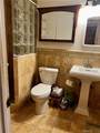 2918 Burton Drive - Photo 30
