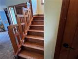 2918 Burton Drive - Photo 31