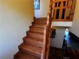 2918 Burton Drive - Photo 32