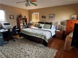 2918 Burton Drive - Photo 34