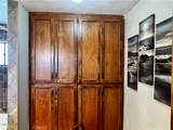 2918 Burton Drive - Photo 36