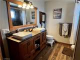 2918 Burton Drive - Photo 37
