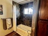 2918 Burton Drive - Photo 38
