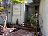 2918 Burton Drive - Photo 4