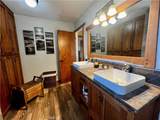 2918 Burton Drive - Photo 40