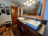 2918 Burton Drive - Photo 41