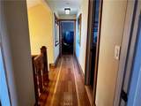 2918 Burton Drive - Photo 42