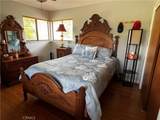 2918 Burton Drive - Photo 44