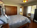 2918 Burton Drive - Photo 45