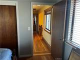 2918 Burton Drive - Photo 46