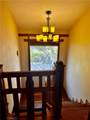 2918 Burton Drive - Photo 47
