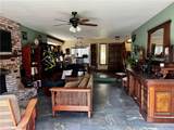 2918 Burton Drive - Photo 48