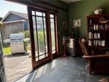 2918 Burton Drive - Photo 49