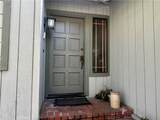 2918 Burton Drive - Photo 5