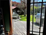 2918 Burton Drive - Photo 50