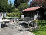 2918 Burton Drive - Photo 52
