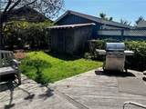 2918 Burton Drive - Photo 53