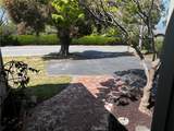 2918 Burton Drive - Photo 57
