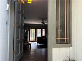 2918 Burton Drive - Photo 6