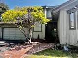 2918 Burton Drive - Photo 60