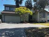 2918 Burton Drive - Photo 62