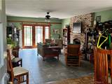 2918 Burton Drive - Photo 7