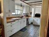 2918 Burton Drive - Photo 8