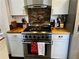 2918 Burton Drive - Photo 9