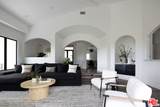 28902 Verde Mesa Lane - Photo 10