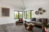 28902 Verde Mesa Lane - Photo 22