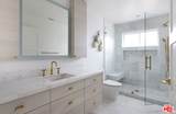 28902 Verde Mesa Lane - Photo 41