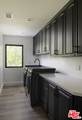 28902 Verde Mesa Lane - Photo 45