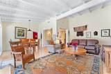 2245 Avenida Salvador - Photo 11