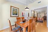 2245 Avenida Salvador - Photo 12