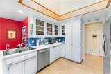 2245 Avenida Salvador - Photo 14