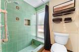 2245 Avenida Salvador - Photo 27