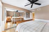 2245 Avenida Salvador - Photo 29