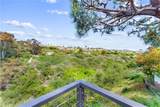 2245 Avenida Salvador - Photo 4