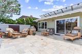2245 Avenida Salvador - Photo 40