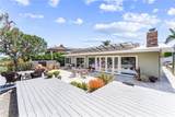 2245 Avenida Salvador - Photo 41