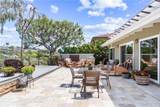 2245 Avenida Salvador - Photo 42