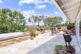 2245 Avenida Salvador - Photo 43